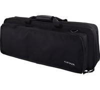 Meerklang Meerklang Bag TM 66cm
