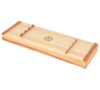 Meerklang Meerklang Bass Harmony Tambourine 8 Ch.