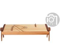 Meerklang Meerklang Bass Hatamemo