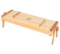 Meerklang Meerklang Bass Hatamo