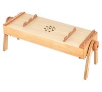 Meerklang Meerklang Hatamo