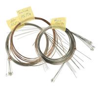 Meerklang Meerklang String Set Kotamo 126/24