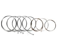 Meerklang Meerklang String Set Kotamo 155/30