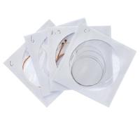 Meerklang Meerklang Strings for Sitartambura 95cm