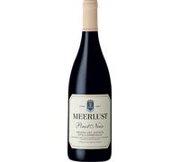 Meerlust Pinot Noir 2023 0.75l