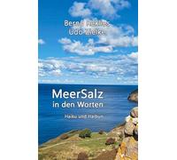 MeerSalz in den Worten: Haiku und Haibun
