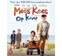 MEES KEES OP KAMP-VN G
