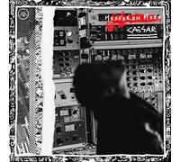 Mees, Meskerem - Caesar