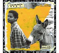 Mees, Meskerem - Julius