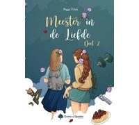 Meester in de liefde