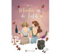 Meester in de liefde
