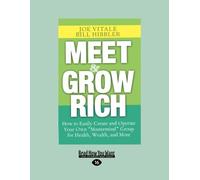 Meet and Grow Rich