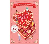 Meet Cute: Count Down to Valentine's Day