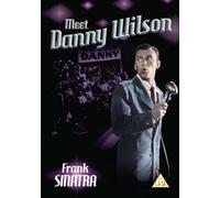 Meet Danny Wilson [Import]