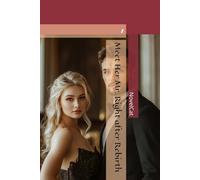Meet Her Mr. Right after Rebirth: 1