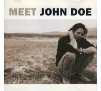 Meet John Doe [Import]