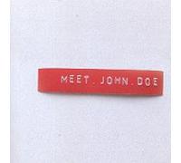 Meet John Doe - Meet.John.Doe [Import]