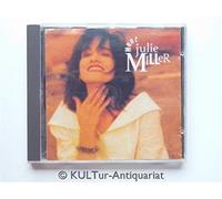 Meet Julie Miller [Import]