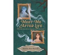 Meet Me After Life