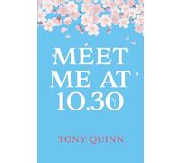 Meet Me at 10.30