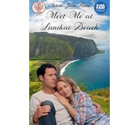 Meet Me at Lanikai Beach