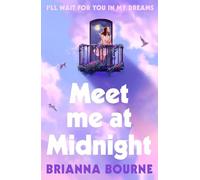 Meet Me at Midnight