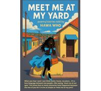 Meet Me At Our Spot: Love, Reflection & The Awakening of the Heart