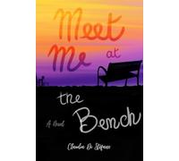 Meet Me at the Bench