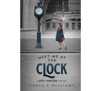 Meet Me At The Clock