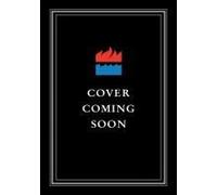 Meet Me At The Crossroads