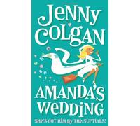 (MEET ME AT THE CUPCAKE CAFE) BY [COLGAN, JENNY](AUTHOR)PAPERBACK