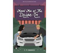 Meet Me at the Drive-In