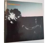 Meet Me at The Fair [Import]