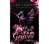 Meet Me At the Graves: Was bleibt, ist die Ewigkeit