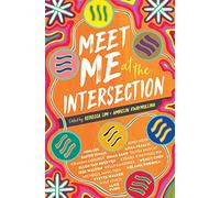 Meet Me at the Intersection
