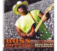 Meet Me At The Jukebox