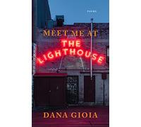 Meet Me at the Lighthouse