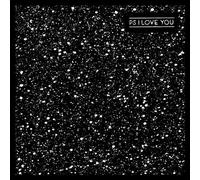 Ps I Love You - Meet Me at The Muster Station [Import]