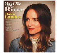 Meet Me At The River