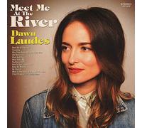 Meet Me At The River