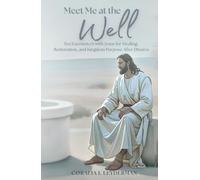 Meet Me at the Well
