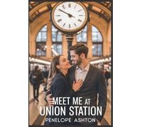 Meet Me at Union Station