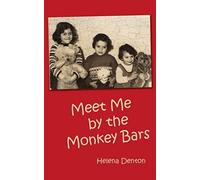 Meet Me By The Monkey Bars