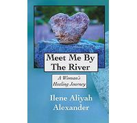 Meet Me By The River