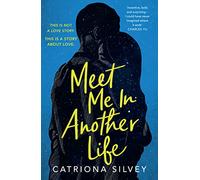 Meet Me in Another Life