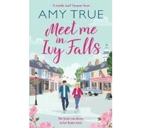 Meet Me In Ivy Falls