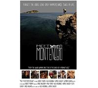 Meet Me In Montenegro