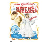 Meet Me in St. Louis – Warner Bros.
