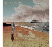 Meet Me In St Louis - MMVI-MMIX [Vinyl] [Import]