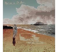 Meet Me In St Louis - MMVI-MMIX [Vinyl] [Import]